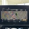 mercedes-benz glc-class 2020 CFJ1766672 image 7