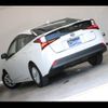 toyota prius 2020 CFJ1533655 image 11
