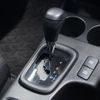 toyota hilux 2018 CFJ1772093 image 58