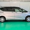 honda freed 2017 -HONDA 【新潟 502ﾇ455】--Freed GB6--1002967---HONDA 【新潟 502ﾇ455】--Freed GB6--1002967- image 26