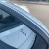 volkswagen t-cross 2021 CFJ7482856 image 9