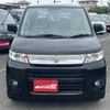 suzuki wagon-r 2010 -SUZUKI--Wagon R MH23S--575258---SUZUKI--Wagon R MH23S--575258- image 22