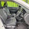 nissan x-trail 2014 -NISSAN--X-Trail DBA-T32--T32-005819---NISSAN--X-Trail DBA-T32--T32-005819- image 9