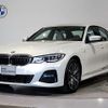 bmw 3-series 2021 CFJ1588244 image 1
