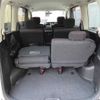 nissan serena 2010 TE3661 image 5