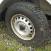 daihatsu hijet-truck 2015 -DAIHATSU--Hijet Truck EBD-S510P--S510P-0037932---DAIHATSU--Hijet Truck EBD-S510P--S510P-0037932- image 9