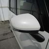 toyota roomy 2017 quick_quick_DBA-M900A_M900A-0080263 image 10