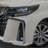 toyota alphard 2020 -TOYOTA--Alphard 3BA-AGH30W--AGH30-0331361---TOYOTA--Alphard 3BA-AGH30W--AGH30-0331361- image 14