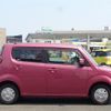 suzuki mr-wagon 2011 -SUZUKI--MR Wagon DBA-MF33S--MF33S-116129---SUZUKI--MR Wagon DBA-MF33S--MF33S-116129- image 11