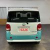 daihatsu move-canbus 2017 -DAIHATSU--Move Canbus LA810S--0015382---DAIHATSU--Move Canbus LA810S--0015382- image 10