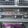 suzuki carry-truck 2000 62ed4c2d431cee3a840dd0a310514aed image 22