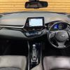 toyota c-hr 2017 -TOYOTA--C-HR DAA-ZYX10--ZYX10-2022017---TOYOTA--C-HR DAA-ZYX10--ZYX10-2022017- image 2