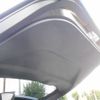 honda freed 2011 CFJ1703533 image 21