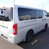 nissan caravan-van 2013 504928-241010140759 image 5