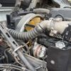 nissan diesel-ud-quon 2018 CFJ1684561 image 23