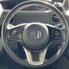 honda n-box 2019 -HONDA--N BOX 6BA-JF3--JF3-2208023---HONDA--N BOX 6BA-JF3--JF3-2208023- image 21