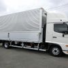 hino ranger 2024 -HINO--Hino Ranger 2PG-FD2ABG--FD2AB-135508---HINO--Hino Ranger 2PG-FD2ABG--FD2AB-135508- image 4