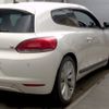 volkswagen scirocco 2009 CFJ1654056 image 6