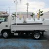 isuzu elf-truck 2018 CFJ1519498 image 25