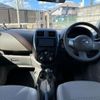 nissan march 2016 quick_quick_DBA-K13_K13-383198 image 14