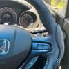 honda fit 2012 -HONDA--Fit DAA-GP4--GP4-1002589---HONDA--Fit DAA-GP4--GP4-1002589- image 12