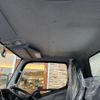 mitsubishi-fuso canter 2024 -MITSUBISHI 【一宮 400ﾜ1790】--Canter FBA60--603997---MITSUBISHI 【一宮 400ﾜ1790】--Canter FBA60--603997- image 31