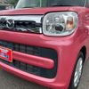 mazda flair-wagon 2018 -MAZDA 【広島 583ｽ1160】--Flair Wagon MM53S--106239---MAZDA 【広島 583ｽ1160】--Flair Wagon MM53S--106239- image 13