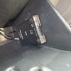 mazda bongo-truck 2019 -MAZDA--Bongo Truck DBF-SLP2T--SLP2T-115361---MAZDA--Bongo Truck DBF-SLP2T--SLP2T-115361- image 12