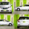 nissan note 2019 -NISSAN--Note DAA-HE12--HE12-282799---NISSAN--Note DAA-HE12--HE12-282799- image 4