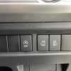 suzuki spacia 2019 -SUZUKI--Spacia DAA-MK53S--MK53S-612780---SUZUKI--Spacia DAA-MK53S--MK53S-612780- image 14