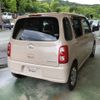 daihatsu mira-cocoa 2010 CFJ1687152 image 5