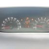 toyota ractis 2007 CFJ1738616 image 10