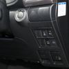 toyota hilux 2024 GOO_NET_EXCHANGE_0708301A30250511W004 image 19