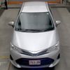 toyota corolla-axio 2020 CFJ1651862 image 7