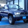 toyota hilux 2004 GOO_JP_700060001230250607005 image 12