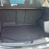 mazda cx-5 2015 quick_quick_KE2AW_KE2AW-201167 image 14