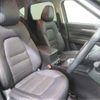 mazda cx-5 2019 -MAZDA--CX-5 6BA-KF5P--KF5P-306266---MAZDA--CX-5 6BA-KF5P--KF5P-306266- image 14