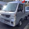 daihatsu hijet-truck 2025 -DAIHATSU 【後日 】--Hijet Truck S510P-0597379---DAIHATSU 【後日 】--Hijet Truck S510P-0597379- image 10