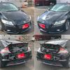 honda cr-z 2011 -HONDA--CR-Z DAA-ZF1--1101302---HONDA--CR-Z DAA-ZF1--1101302- image 4