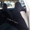 honda fit 2013 -HONDA--Fit DBA-GK3--GK3-1015395---HONDA--Fit DBA-GK3--GK3-1015395- image 20