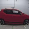 suzuki alto-turbo-rs 2015 quick_quick_DBA-HA36S_HA36S-860598 image 6