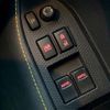 toyota 86 2015 -TOYOTA--86 DBA-ZN6--ZN6-059154---TOYOTA--86 DBA-ZN6--ZN6-059154- image 3