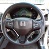 honda vezel 2018 quick_quick_DAA-RU3_RU3-1303610 image 13