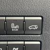lexus nx 2018 CFJ1847527 image 6