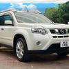 nissan x-trail 2011 -NISSAN--X-Trail DBA-NT31--NT31-225146---NISSAN--X-Trail DBA-NT31--NT31-225146- image 15