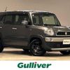 suzuki xbee 2018 -SUZUKI--XBEE DAA-MN71S--MN71S-131119---SUZUKI--XBEE DAA-MN71S--MN71S-131119- image 1