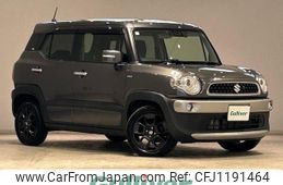 suzuki xbee 2018 -SUZUKI--XBEE DAA-MN71S--MN71S-131119---SUZUKI--XBEE DAA-MN71S--MN71S-131119-