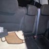 mitsubishi outlander 2008 CFJ1832200 image 15