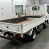 nissan atlas 2018 CFJ1617462 image 9