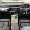 audi a6 2021 CFJ1773427 image 11